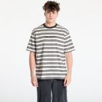 GUESS Originals T-Shirt Sandy Shore Stripes - Dydis M (M5GI60K8FQ4-S13N Mar&scaron;kinėliai)