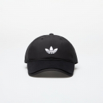 adidas Cap Black - Dydis M (IW8626 Kitos kepurės)
