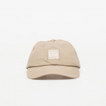 EA7 Emporio Armani Train Core Baseball Hat Roasted Cashew - Dydis M (7X000595AF24754U6167 Kitos kepurės)