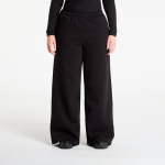 GAP Vintage Soft Baggy Sweatpants Black - Dydis M (672610-00 Kelnės)
