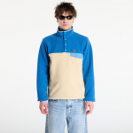 Patagonia M's Lightweight Synchilla&reg; Snap-T&reg; Fleece Pullover Nautilus Tan - Dydis M (25551 NAUT Džemperiai)