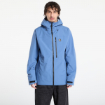 Horsefeathers Terra Jacket Moonlight Blue - Dydis M (OM317F Striukės)
