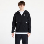 On Core Jacket Black - Dydis M (1ME10330553 Striukės)