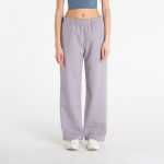 The North Face Redbox Sweatpants Transcendent Grey - Dydis M (NF0A8EG2G7O1 Kelnės)