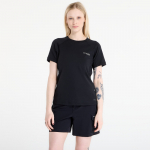 Columbia DriVenture&trade; Short Sleeve Black - Dydis M (2155843010 Mar&scaron;kinėliai)