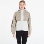 Under Armour Unstoppable Utility 3in1 Jacket Brown - Dydis M (6009688-203 Striukės)