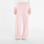 adidas Fb Tp Loose Trousers Sandy Pink - Dydis M (KU8130 Kelnės)
