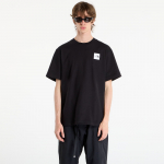 The North Face Expedition Photo Relaxed Short Sleeve Tee-Graphic TNF Black - Dydis M (NF0A8G9KJK31 Mar&scaron;kinėliai)