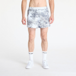 Nike ACG "Reservoir Goat" Men's Print Shorts Football Grey/ Thunder Blue/ Summit White - Dydis M (HJ2889-085 &Scaron;ortai)