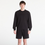 Calvin Klein Eu Sportswear Graphic Crewneck Black - Dydis M (LV04LF230G UB1 Džemperiai)