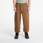 Nike ACG "Tuff Fleece" Pants Mosswood Brown/ Summit White - Dydis M (IH0717-235 Kelnės)