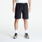 Gramicci G-Short Black - Dydis M (G101-OGT BLACK &Scaron;ortai)