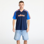 adidas Jersey Night Indigo - Dydis M (JD0812 Mar&scaron;kinėliai)
