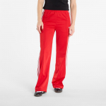 adidas Firebird Loose Track Tracksuit Bottoms Better Scarlet - Dydis M (KG3703 Kelnės)