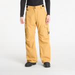 Horsefeathers Rowen Pants Amber Gold - Dydis M (OM316M Kelnės)