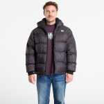 Vans MTE Bridgewood Reversible Jacket Black - Dydis M (VN000PJ7BLK1 Striukės)