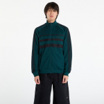 adidas The First Track Top Aurora Ivy - Dydis M (JX1487 Džemperiai)