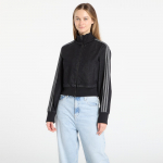 adidas Firebird Track Top Denim True Black Denim - Dydis M (KD2898 Džemperiai)