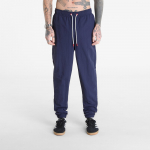 Reebok Cl F Fr Trackpant Vector Navy - Dydis M (100250917 Kelnės)