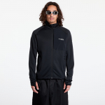 Columbia Triple Canyon&trade; Grid Fleece FZ II Black - Dydis M (2094963010 Džemperiai)