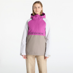 Horsefeathers Tala Jacket Orchid - Dydis M (OW233C Striukės)