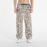 Gramicci Taos Canvas Pant Grey Reed - Dydis M (G6SM-P008 GREY REED Kelnės)