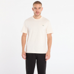 LACOSTE Men's Tee-Shirt Lapland - Dydis M (TH5492 XFJ Mar&scaron;kinėliai)