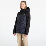 Horsefeathers Tay Jacket Floral Cheetah - Dydis M (OW232E Striukės)