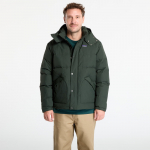 Patagonia M's Downdrift Jacket ? - Dydis M (20600 OLGG Striukės)