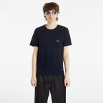 Hugo Boss Crew Neck Pure Cotton Classic 3-Pack Multicolor - Dydis M (50475284-984 Mar&scaron;kinėliai)