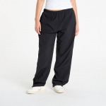 adidas Side Mesh Zip Pants Black - Dydis M (JV9930 Kelnės)