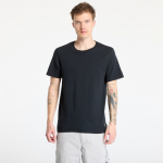 Jordan Flight Base Tee 2-Pack UNISEX Black - Dydis M (JM0625-023 Mar&scaron;kinėliai)