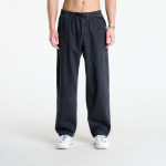 Gramicci Hemp Relaxed Pant Carbon - Dydis M (G6SM-P005 CARBON Kelnės)