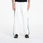 adidas Adicolor Classics Firebird Track Tracksuit Bottoms Off White - Dydis M (KA0480 Kelnės)