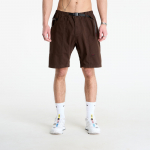 Gramicci Gadget Short Chocolate - Dydis M (G104-OGT CHOCOLATE &Scaron;ortai)