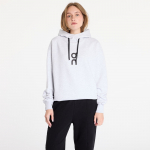 On Club Hoodie Crater - Dydis M (1WE10041756 Džemperiai)