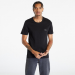Hugo Boss T-Shirt 3-Pack Classic Beige/ Black/ White - Dydis M (50475284-265 Mar&scaron;kinėliai)
