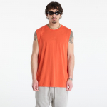 Oakley Reserve Momento Tank Aviator Orange - Dydis M (FOA407914-40O Mar&scaron;kinėliai)