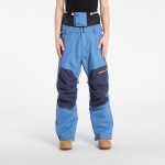 Horsefeathers Nelson Pants Moonlight Blue - Dydis M (OM297S Kelnės)