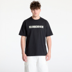 Nike ACG Men's Dri-FIT T-Shirt Black - Dydis M (HJ0884-010 Mar&scaron;kinėliai)