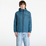 Columbia Silver Leaf&trade; Lite Hooded Jacket Everblue - Dydis M (2134532429 Striukės)