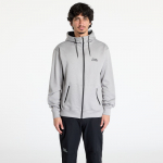 Horsefeathers Callum Sweatshirt Ash - Dydis M (TM077B Džemperiai)