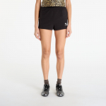 PUMA x A$AP ROCKY Jersey Short PUMA Black - Dydis M (63507101 &Scaron;ortai)