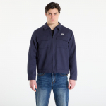 Vans Mcavoy Zip Station Jacket Parisian Night - Dydis M (VN000NPEJDU1 Striukės)