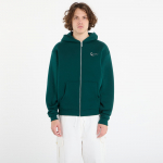 Karl Kani Small Signature Essential Os Zip Hoodie Green - Dydis M (PD00011630 Džemperiai)