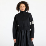 adidas Neuclassics Track Top Black/ Cream White - Dydis M (JI8495 Džemperiai)