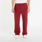 Karl Kani Sidestripe Trackpants Red - Dydis M (PD00008939 Kelnės)