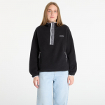 Columbia Helvetia&trade; II Hoodie Black - Dydis M (2092191011 Džemperiai)