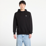 Horsefeathers Agent Sweatshirt Black - Dydis M (SM1397A Džemperiai)