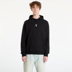 New Era MLB Nos Le Midi Hoodie New York Yankees UNISEX Black - Dydis M (60675759 Džemperiai)